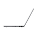 ASUS BR1100FKA-BP0169RA Specs ASUS BR1100FKA-BP0169RA Specs