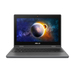 ASUS BR1100FKA-BP0169RA Specs ASUS BR1100FKA-BP0169RA Specs