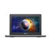 ASUS BR1100CKA-GJ0310RA Caratteristiche ASUS BR1100CKA-GJ0310RA Caratteristiche