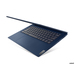 Lenovo IdeaPad 3 14ADA05 81W000FXRU Specs Lenovo IdeaPad 3 14ADA05 81W000FXRU Specs