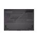 ASUS ROG Strix G17 G713IM-HX006 Specs