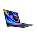 ASUS Zenbook Pro Duo 15 OLED UX582LR-H2017T 90NB0U51-M00890 Specificaties ASUS Zenbook Pro Duo 15 OLED UX582LR-H2017T 90NB0U51-M00890 Specificaties