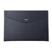 ASUS Zenbook Pro Duo 15 OLED UX582LR-H2017T 90NB0U51-M00890 Specificaties ASUS Zenbook Pro Duo 15 OLED UX582LR-H2017T 90NB0U51-M00890 Specificaties