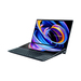 ASUS Zenbook Pro Duo 15 OLED UX582LR-H2017T 90NB0U51-M00890 Specificaties ASUS Zenbook Pro Duo 15 OLED UX582LR-H2017T 90NB0U51-M00890 Specificaties