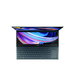 ASUS Zenbook Pro Duo 15 OLED UX582LR-H2017T 90NB0U51-M00890 Specificaties ASUS Zenbook Pro Duo 15 OLED UX582LR-H2017T 90NB0U51-M00890 Specificaties