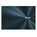 ASUS Zenbook Pro Duo 15 OLED UX582LR-H2017T 90NB0U51-M00890 Specificaties ASUS Zenbook Pro Duo 15 OLED UX582LR-H2017T 90NB0U51-M00890 Specificaties