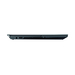ASUS Zenbook Pro Duo 15 OLED UX582LR-H2017T 90NB0U51-M00890 Specificaties ASUS Zenbook Pro Duo 15 OLED UX582LR-H2017T 90NB0U51-M00890 Specificaties
