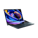 ASUS Zenbook Pro Duo 15 OLED UX582LR-H2017T 90NB0U51-M00890 Specificaties ASUS Zenbook Pro Duo 15 OLED UX582LR-H2017T 90NB0U51-M00890 Specificaties