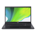 Acer Aspire 5 A515-56-57DM Specificaties