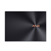 ASUS Zenbook S UX393EA-HK003T Specs ASUS Zenbook S UX393EA-HK003T Specs