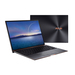 ASUS Zenbook S UX393EA-HK003T Specs ASUS Zenbook S UX393EA-HK003T Specs