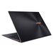 ASUS Zenbook S UX393EA-HK003T Specs ASUS Zenbook S UX393EA-HK003T Specs
