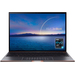 ASUS Zenbook S UX393EA-HK003T Specs ASUS Zenbook S UX393EA-HK003T Specs
