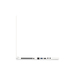 Acer ConceptD 7 Pro CN715-72P-76N0 Caratteristiche