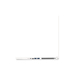 Acer ConceptD 7 Pro CN715-72P-76N0 Caratteristiche