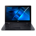 Acer ENDURO N3 EN314-51W NR.R0PEH.006 Specs