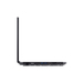 Acer ENDURO N3 EN314-51W NR.R0PEH.006 Specs