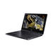 Acer ENDURO N3 EN314-51W NR.R0PEH.006 Specs