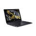 Acer ENDURO N3 EN314-51W NR.R0PEH.006 Specs