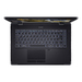 Acer ENDURO N3 EN314-51W NR.R0PEH.006 Specs
