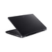 Acer ENDURO N3 EN314-51W NR.R0PEH.006 Specs