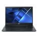 Acer Extensa 15 EX215-53G Características