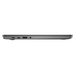 ASUS VivoBook S14 S435EA-KC033T Caractéristiques ASUS VivoBook S14 S435EA-KC033T Caractéristiques