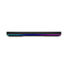ASUS ROG Strix SCAR 15 G533QS-HF009T 90NR0551-M01290 Specyfikacje