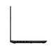 ASUS TUF Gaming F17 FX706HM-HX116R 90NR0743-M02610 Specs