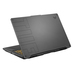 ASUS TUF Gaming F17 FX706HM-HX116R 90NR0743-M02610 Specs