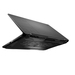 ASUS TUF Gaming F17 FX706HM-HX116R 90NR0743-M02610 Specs