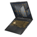ASUS TUF Gaming F17 FX706HM-HX116R 90NR0743-M02610 Specs
