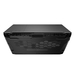 ASUS TUF Gaming F17 FX706HM-HX116R 90NR0743-M02610 Specs