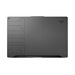 ASUS TUF Gaming F17 FX706HM-HX116R 90NR0743-M02610 Specs