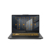 ASUS TUF Gaming F17 FX706HM-HX116R 90NR0743-M02610 Specs