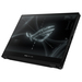 ASUS ROG Flow X13 GV301QH-K6042T Ausstattung