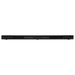 ASUS ROG Flow X13 GV301QH-K6042T Ausstattung