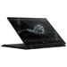 ASUS ROG Flow X13 GV301QH-K6042T Ausstattung
