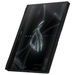 ASUS ROG Flow X13 GV301QH-K6042T Ausstattung