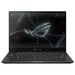 ASUS ROG Flow X13 GV301QH-K6042T Ausstattung