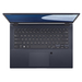 ASUS ExpertBook P2 P2451FA-EB1533R Caractéristiques ASUS ExpertBook P2 P2451FA-EB1533R Caractéristiques