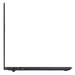 ASUS ExpertBook P2 P2451FA-EB1533R Caractéristiques ASUS ExpertBook P2 P2451FA-EB1533R Caractéristiques
