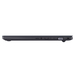 ASUS ExpertBook P2 P2451FA-EB1533R Caractéristiques ASUS ExpertBook P2 P2451FA-EB1533R Caractéristiques