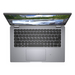 DELL Latitude 5000 5420 R2YP0 Price, score and specs