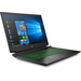 HP Pavilion Gaming 15 15-ec2004nj Specs HP Pavilion Gaming 15 15-ec2004nj Specs