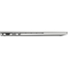 HP ENVY x360 15 15-ed0024TU Specs HP ENVY x360 15 15-ed0024TU Specs