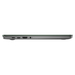 ASUS VivoBook S14 S435EA-KC035T Preis, Note und Ausstattung