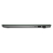 ASUS VivoBook S14 S435EA-KC035T Preis, Note und Ausstattung