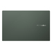 ASUS VivoBook S14 S435EA-KC035T Preis, Note und Ausstattung