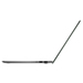 ASUS VivoBook S14 S435EA-KC035T Preis, Note und Ausstattung